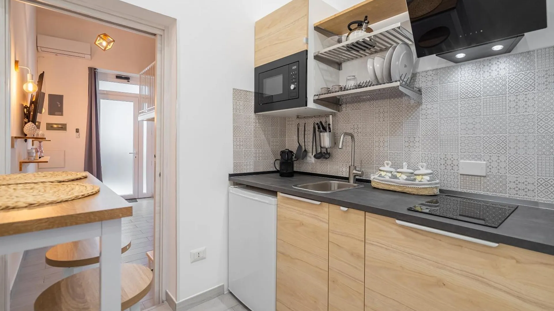 Home Eleinad Syracuse Italien