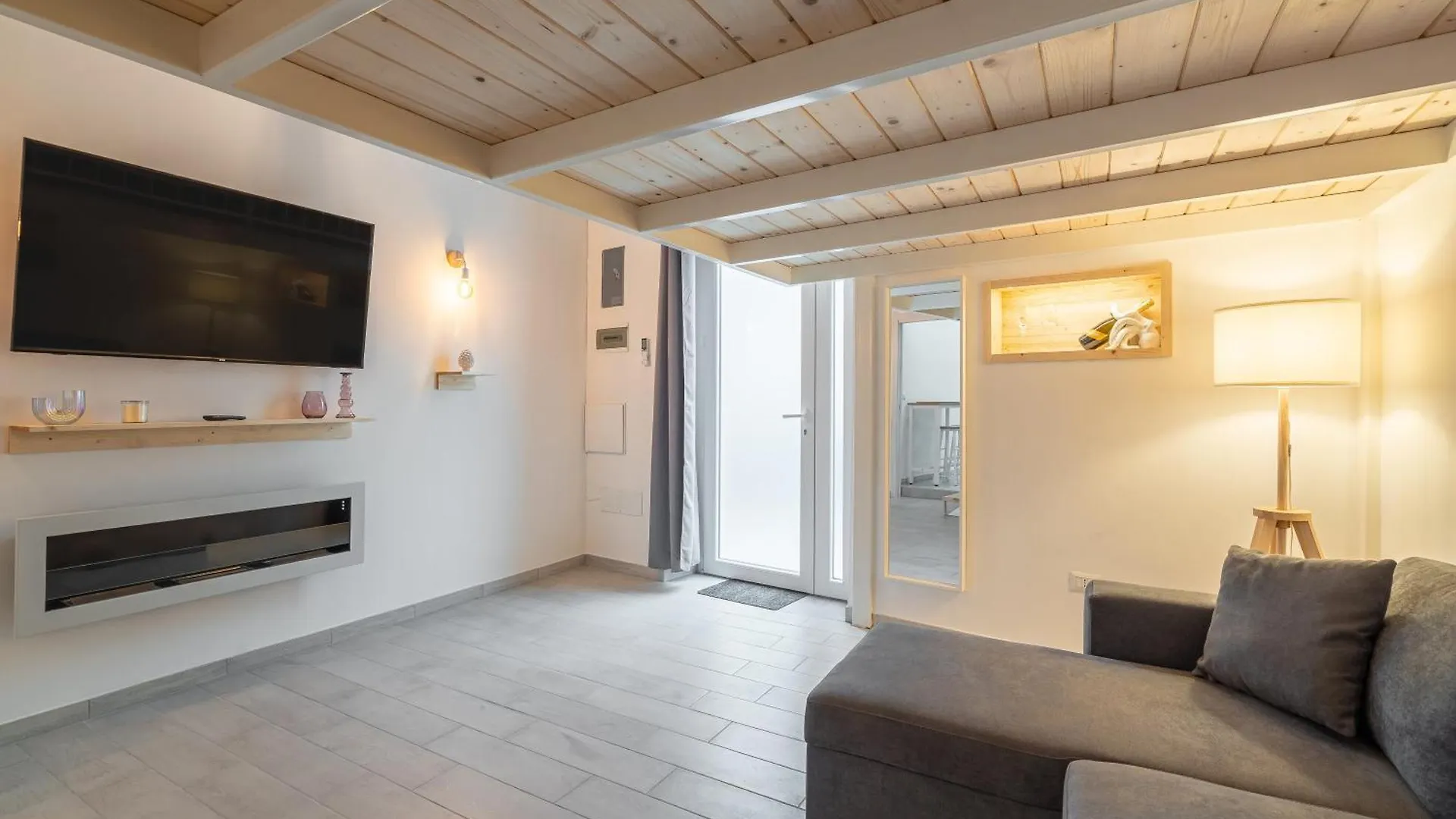 Home Eleinad Syracuse Italien